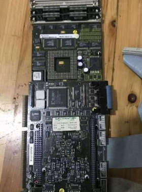 MVS305 MVS360I-SL07-020530 MVS