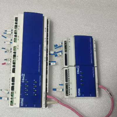 CLlPSAL奇胜L5508RVF和L5504RⅤF控制器，