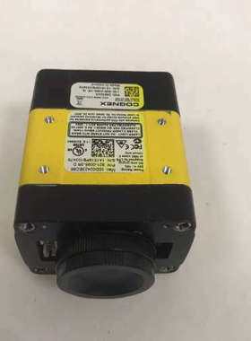 读码器康耐视 DM303X