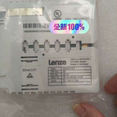 E94AYFLF/E94AYCPM/E94AYCEN/E94