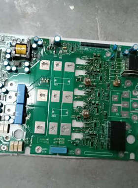 8221lp.4a.v201  99新伦茨变频器  9327