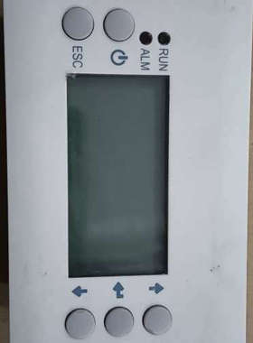 艾特网能显示屏控制器易优U1-N01拆机的，包功能，有需要的