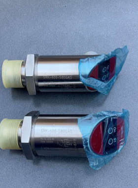 ACS Precont 传感器 德国制造，