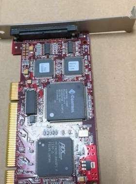 美国Comtrol+2003数据采集卡+530227