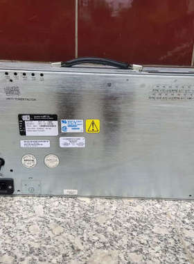 德国电源MARTEK POWER PS2194电源，1200