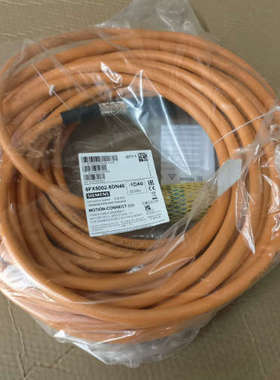 6FX5002-5DN46-1DA0，长度30米