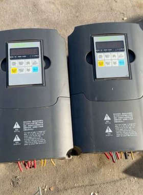 佳乐变频器JR6000-004G/5R5P-4-1020……