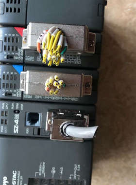 光洋PLC Z-03B SZ-3 Z-16ND1 Z-DMY