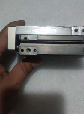 CKD滑台气缸LCSF-1650