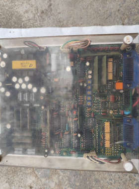 DV49S040LB2C一切如图，