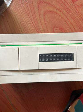 TWDLCAE40DRF    1个