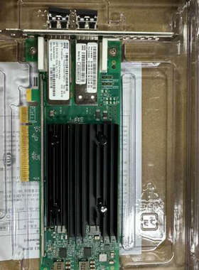 HPE SN1610Q 32Gb R2E09A QLE277