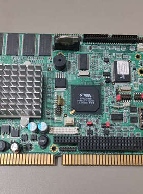 [1]台湾欣扬！AR-B1675 V2.0工业主板！需要的联