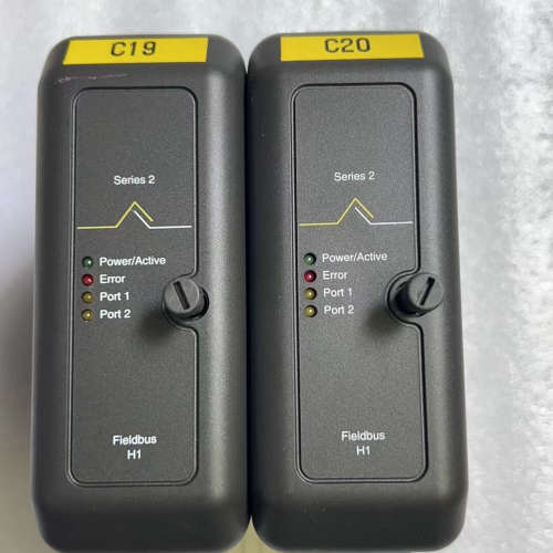 模块KJ3242X1-BA1 底板KJ3242X1-FA1