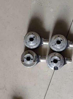 编码器EB58P14R-H4TR-512 9L2500