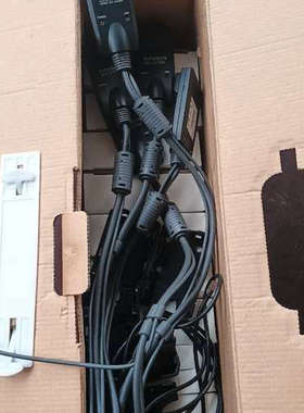 Altusen   KA9520   USB CPU Mod