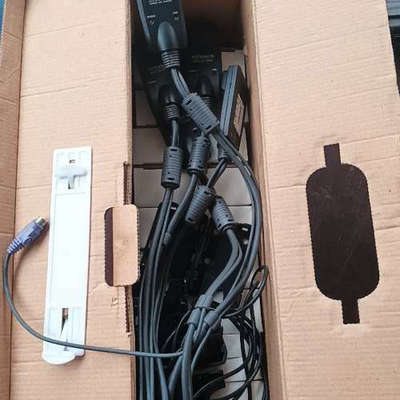 Altusen   KA9520   USB CPU Mod