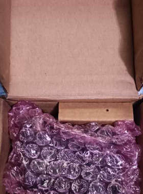 康耐视Checker4G7X