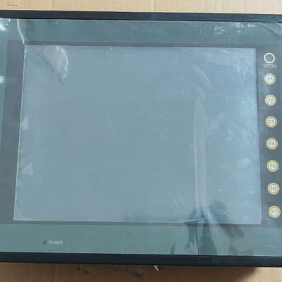 富士触摸屏，V710T成色九五新需要的联系功能包好