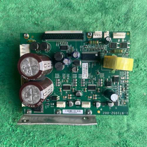 intermec易腾迈PX4i PX6I PM4I配件 【原