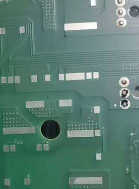 A5E03894522驱动板22/30KW，实物拍摄，