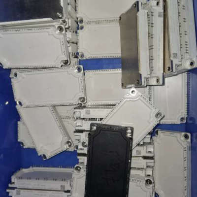 GD50PIX120C6S GD75PIX120c6S模块现