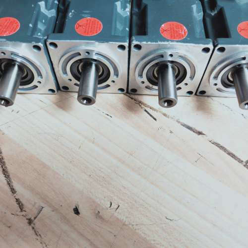 1FK2103-2AG00-1SA0高动态电机