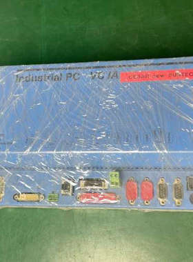 kontron控创VC1A-CESAR(158587)