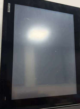 研华TPC-1551T-E3AE 触摸一体工控机 E3827