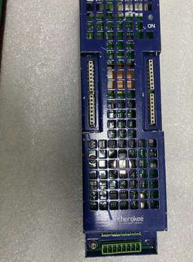 mitra开关电源，REC006D48FN拆机下来，如图所示