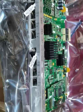 烽火波分Fonst3000 OTU2S