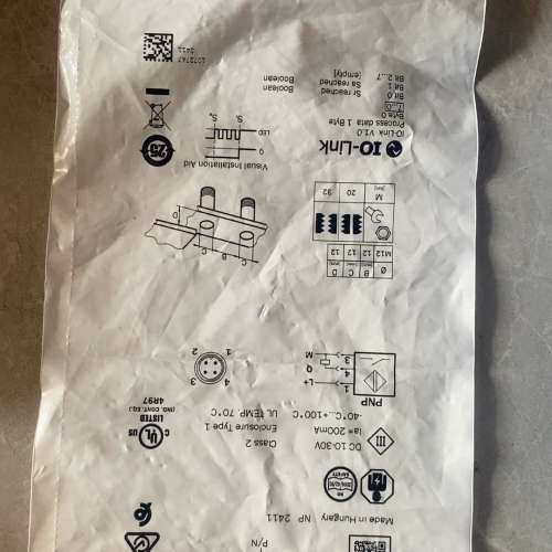 IMB12-04BPSVC0K  1072747