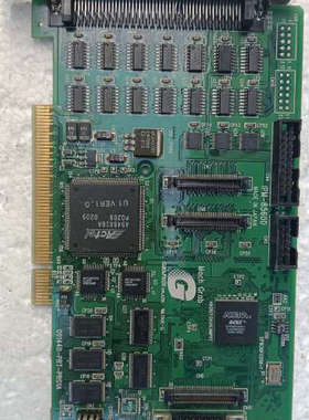 Graphin IPM-8560D 091440-PRT-P