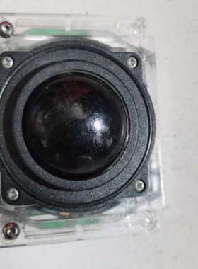 Cursor Controls 轨迹球  工控设备用的