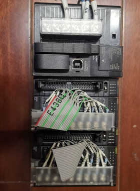 CJ2MCPU11  lD232 ID211 OD233 O