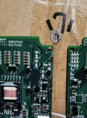 E254215L，205070A2，模块板子。