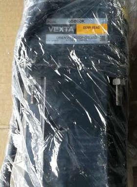 东方电机KXPM6180GD+6GD10K，成色好，功能测试