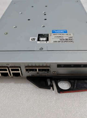 00L4647 85Y5899 85Y6134 00AR03