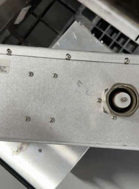 Lam Research射频传感器，型号853-080581