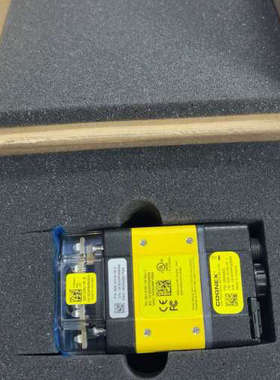 康耐视DMR-362QL-MAX DM362QL