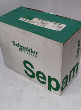 SEPAM-T87-MMS020-59707-SEP383