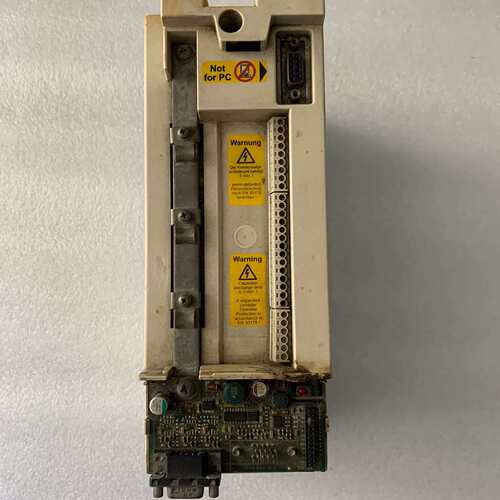 14.F5M1D-38GA实物图拍摄