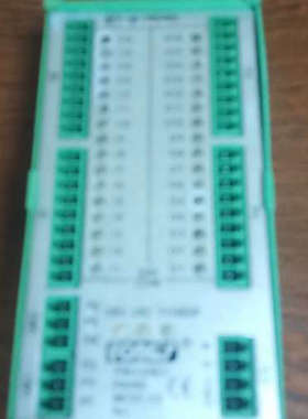 PM32AEX NO2立信缸。