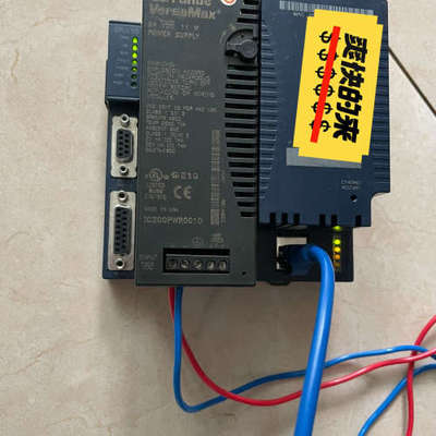 IC200CPUE05基本IC200CPUE05-MV，