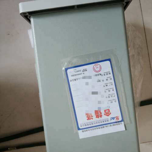 国电南自 PSP646U，PSL641UX，PST645UX