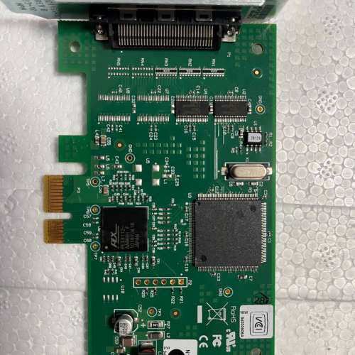 IBM++neo+4p+PCIe+hipro++500013