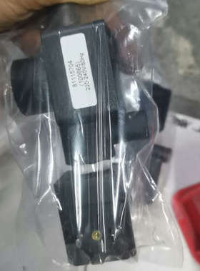 81115704 CONDAIR康迪排水阀 220V 原