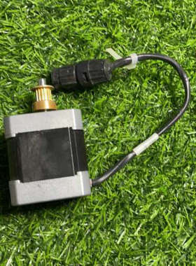 VEXTA电机PX245M-01AA 12-8872-052