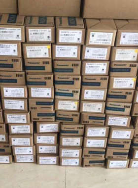 MQMD012S6V，MQMD012S7V7那智伺服电机MQ