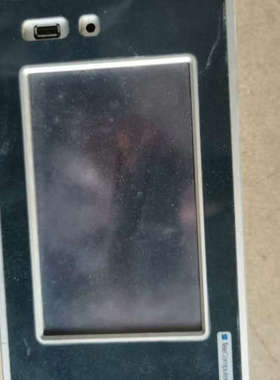 【】TexComputerPR81127显示屏 ，原